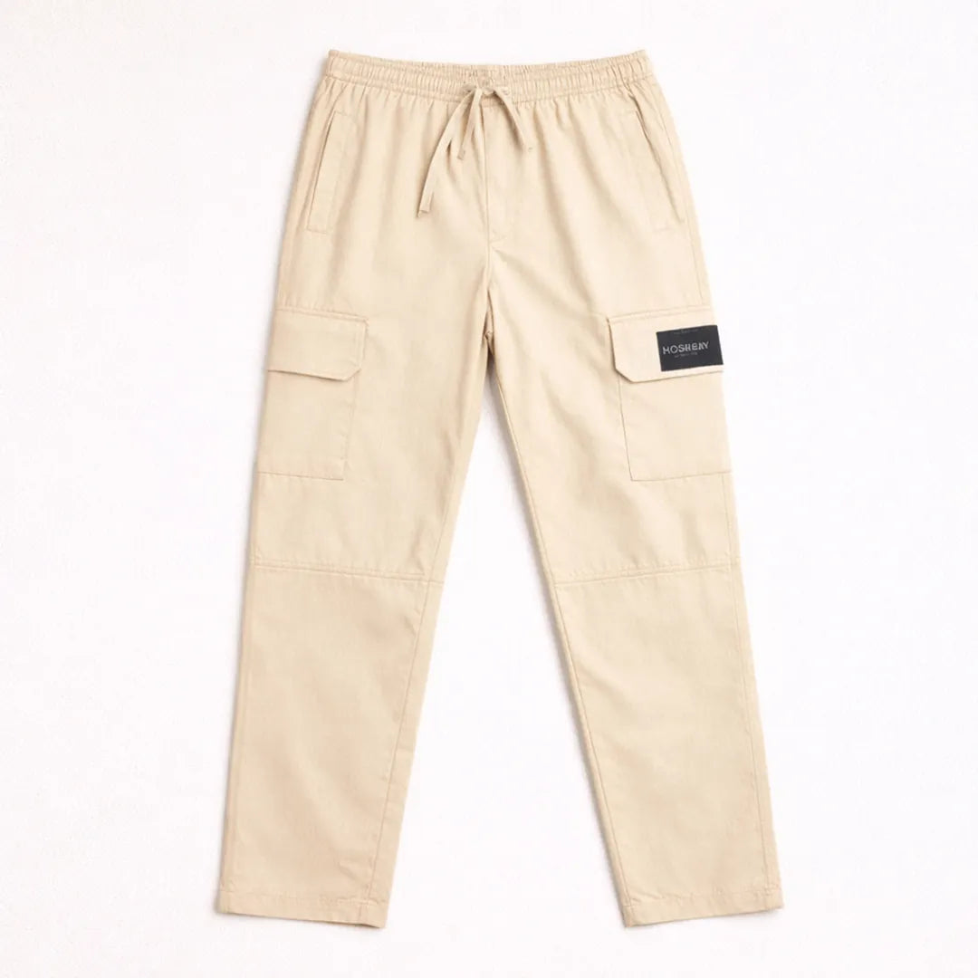 Street Form Cargo Trouser