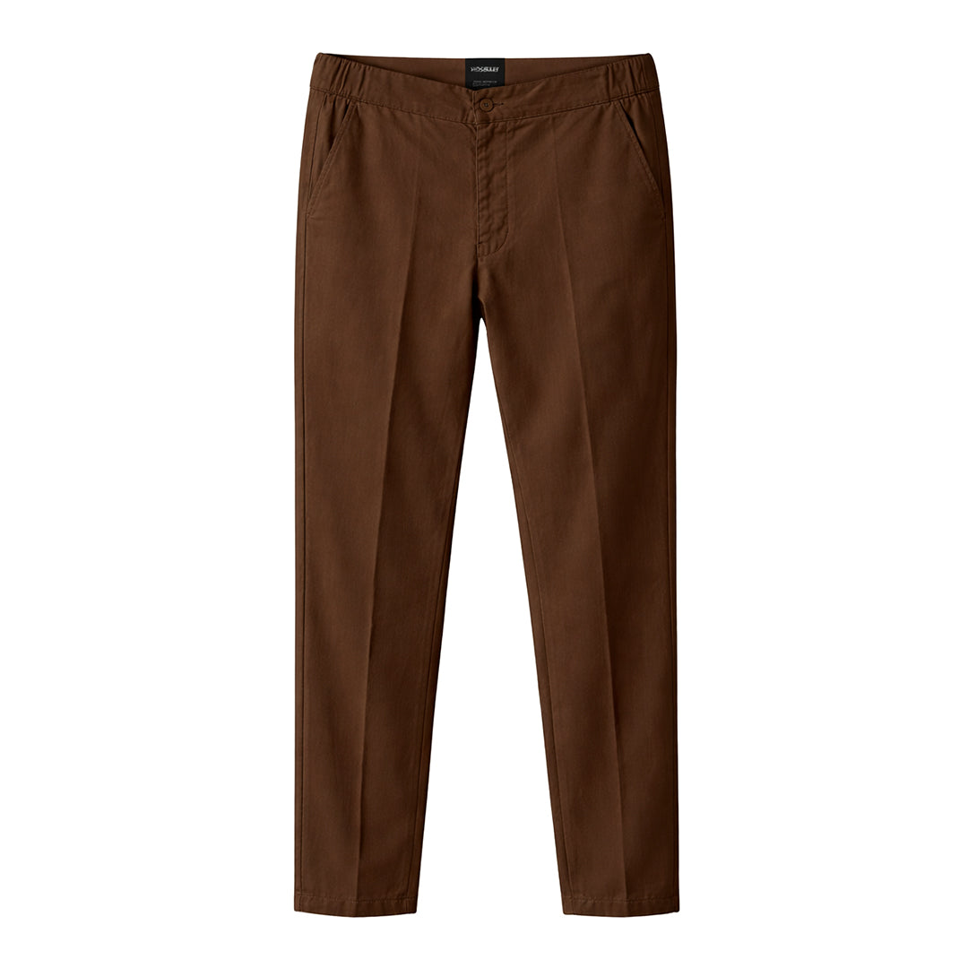 Elite Summer Fit Pant