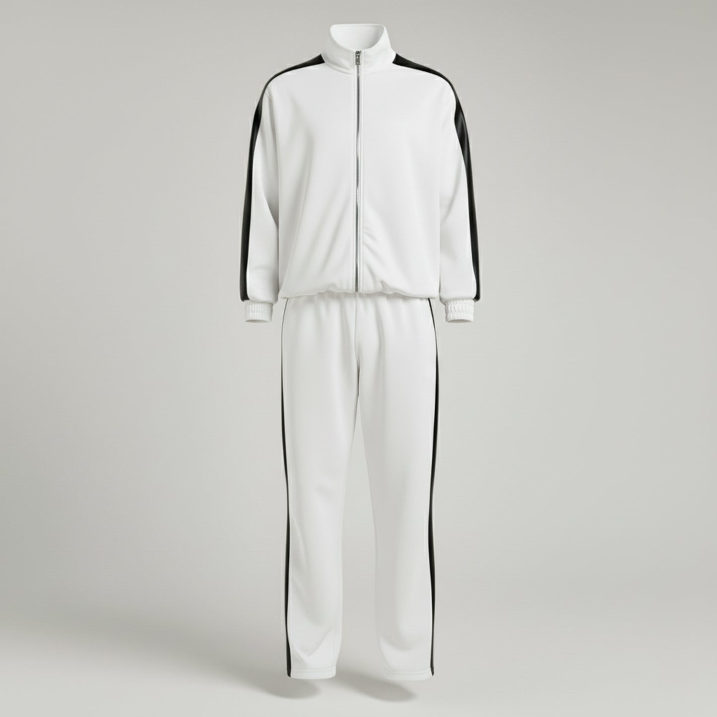 Men’s Scuba Tracksuit