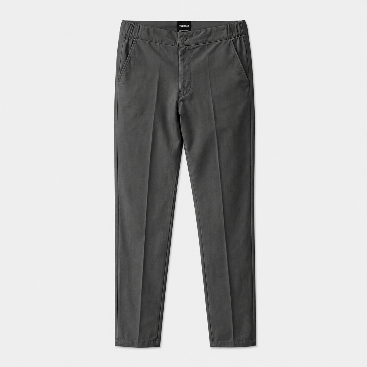 Elite Summer Fit Pant
