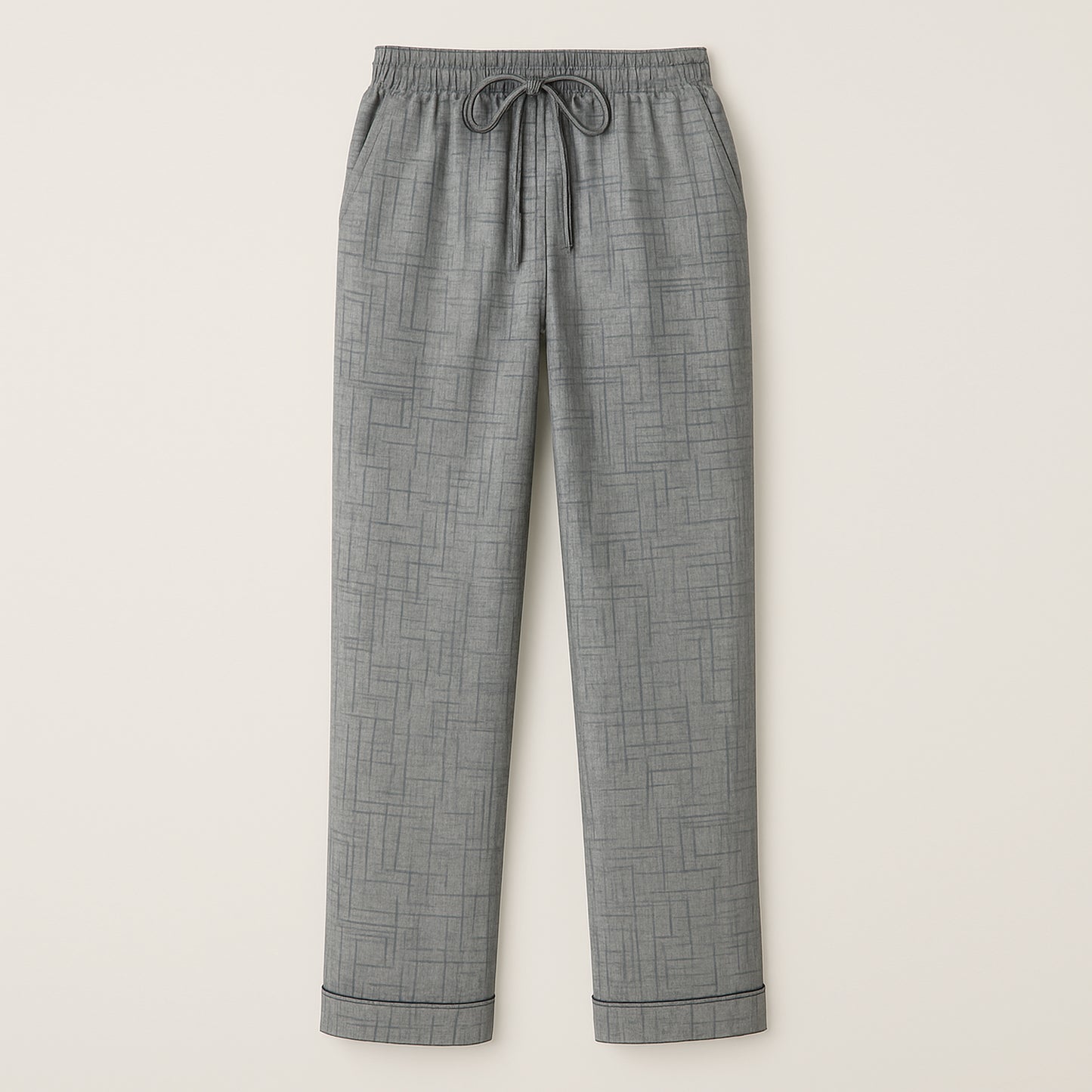 Graphite PJ Set