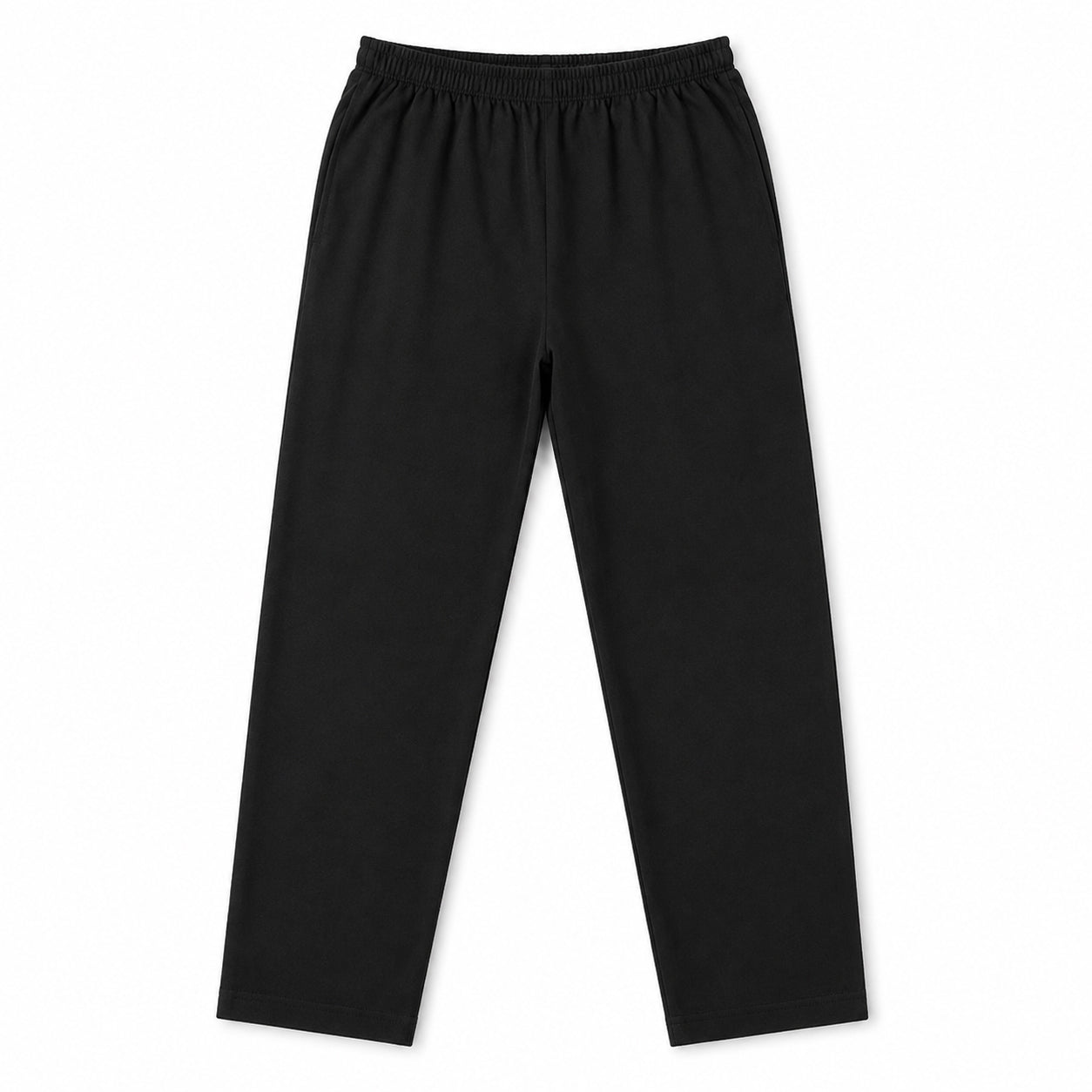Basic Kids Trousers