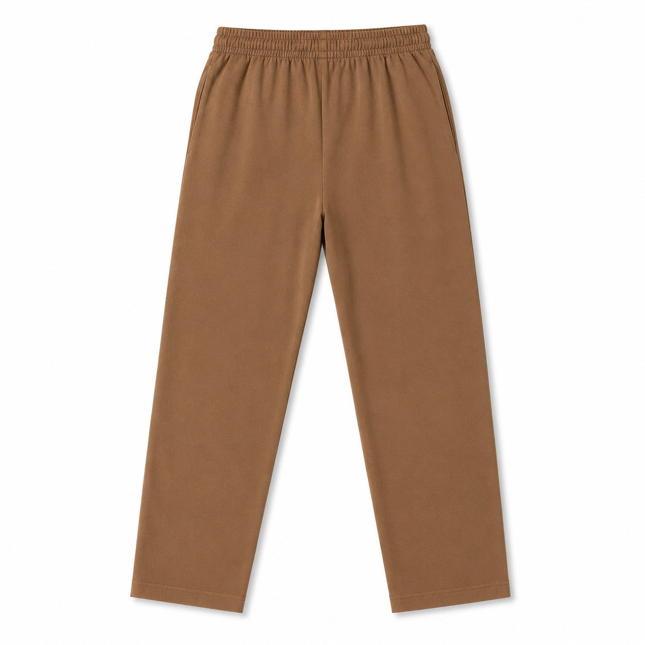 Kids Basic Trousers