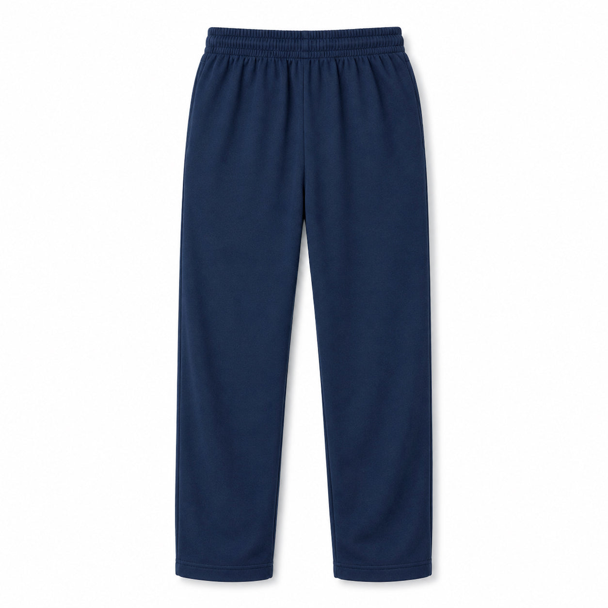 Kids Basic Trousers