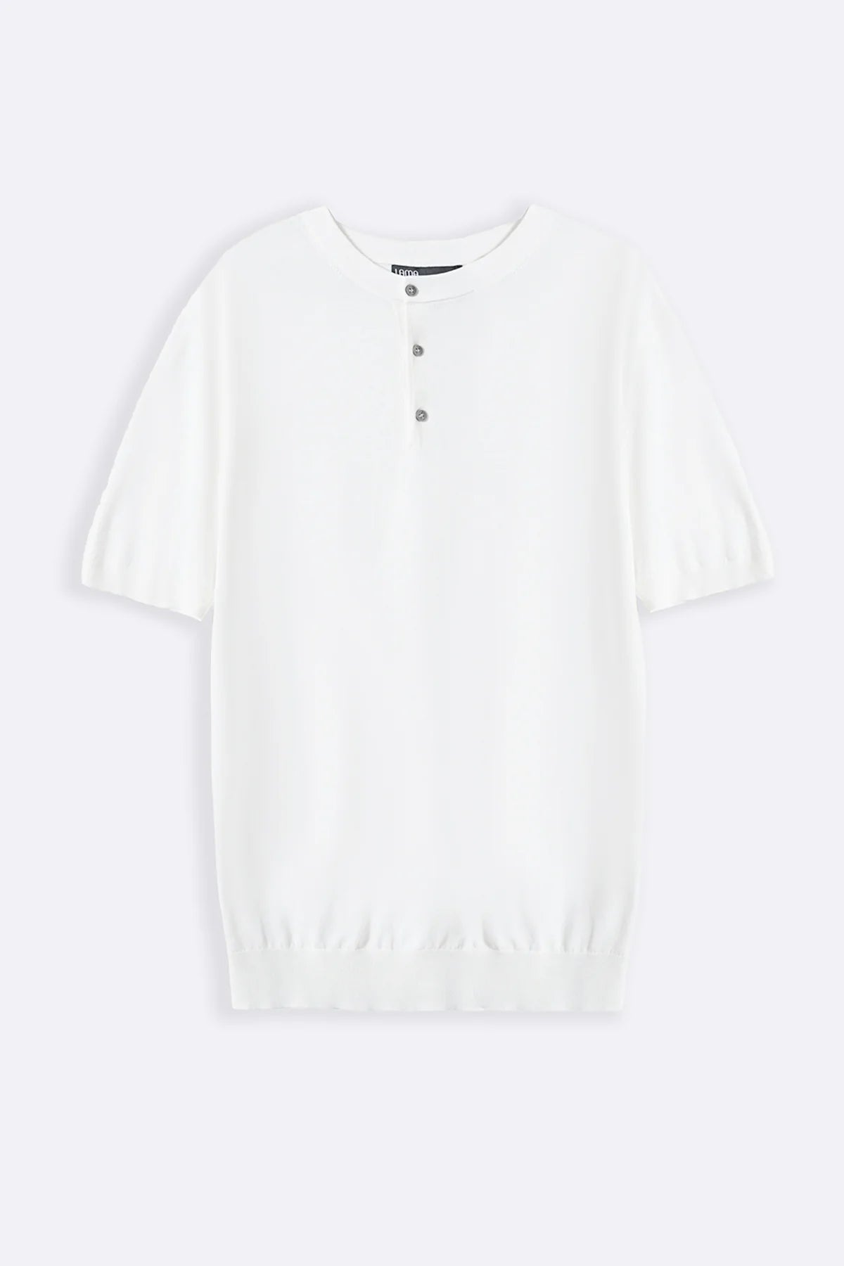 Timeless Henley