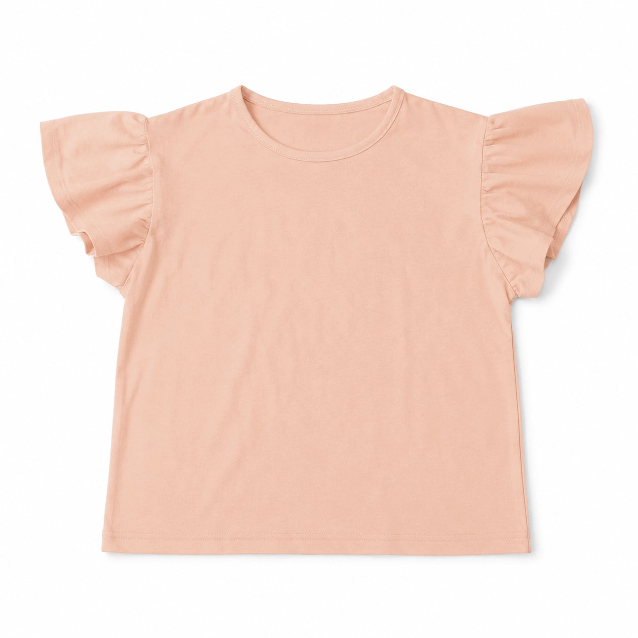 Patel Sleeve Tee