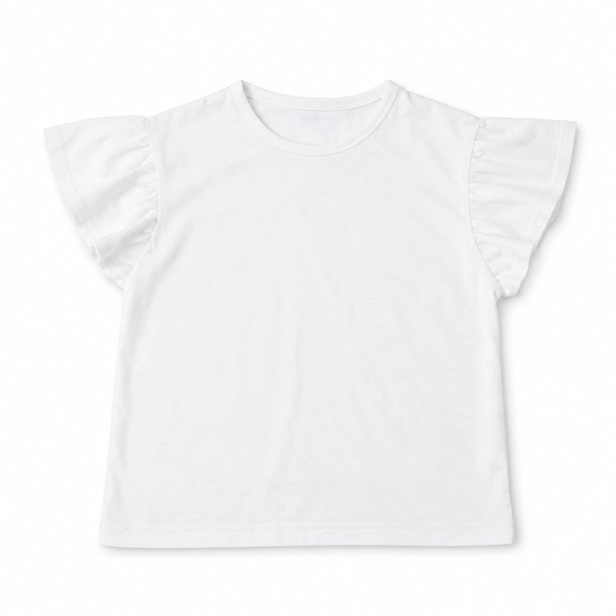Patel Sleeve Tee