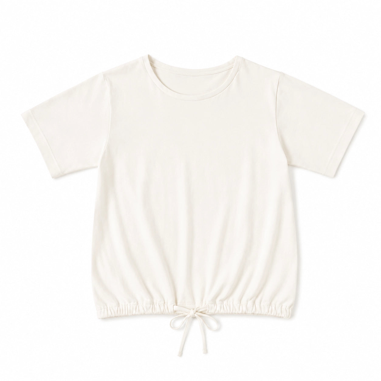 Tie-Ham Tee