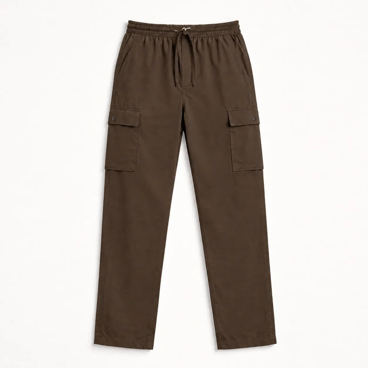 Axis Cargo Trouser for Men