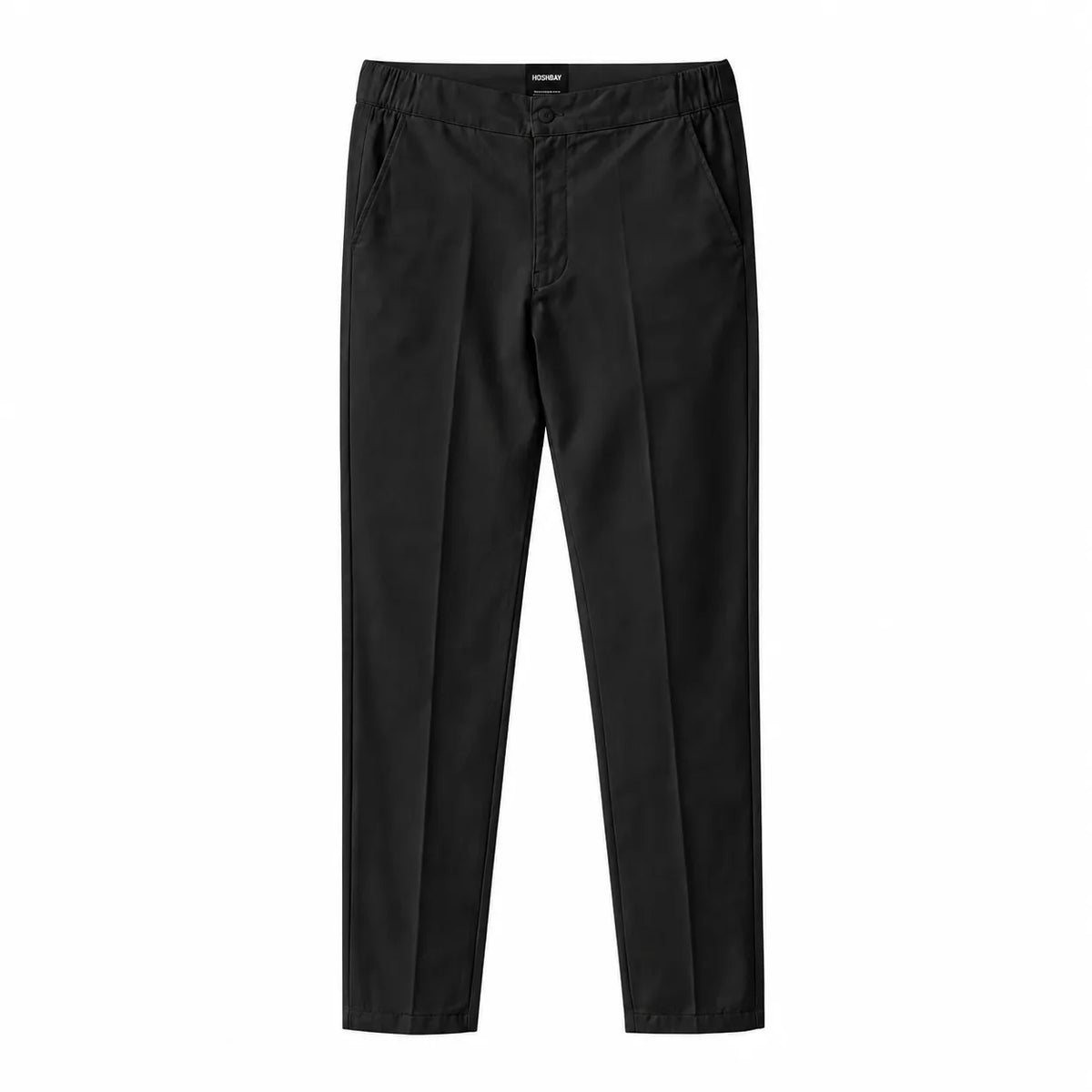 Elite Summer Fit Pant