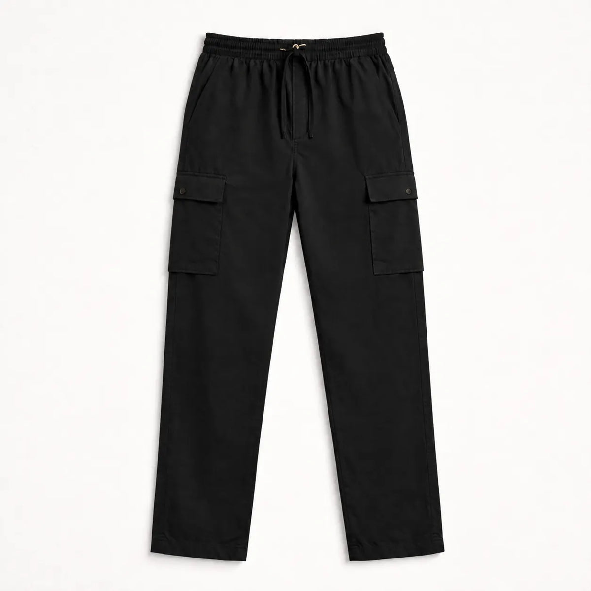 Axis Cargo Trouser for Men