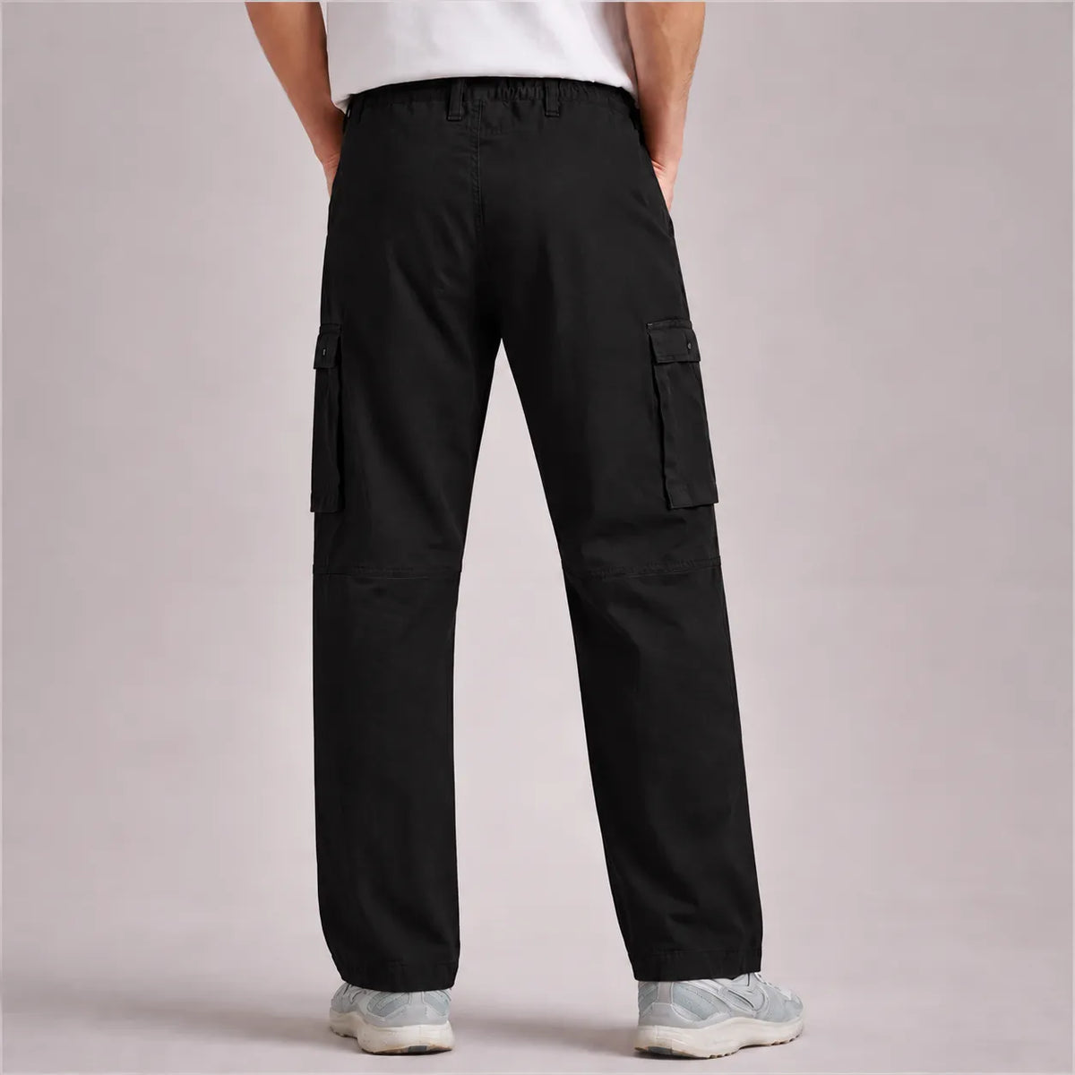 Axis Cargo Trouser for Men