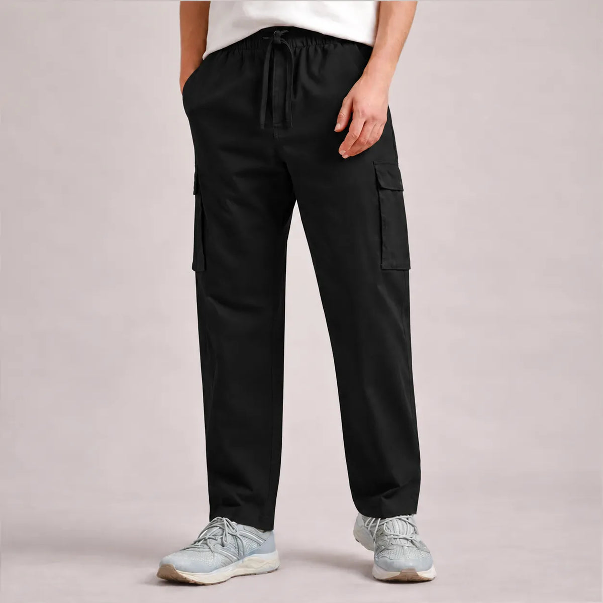 Axis Cargo Trouser for Men