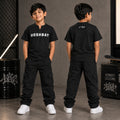 Hoshbay Signature Kids Tee