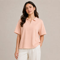 V-Placked-Polo
