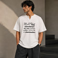 Satr Graphic Tee
