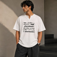 Satr Graphic Tee