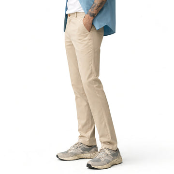 Elite Summer Fit Pant