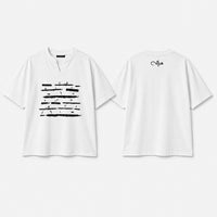 Satr Graphic Tee