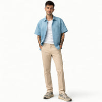 Elite Summer Fit Pant