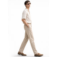 Urban Fit Summer Pant