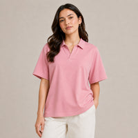 V-Placked-Polo