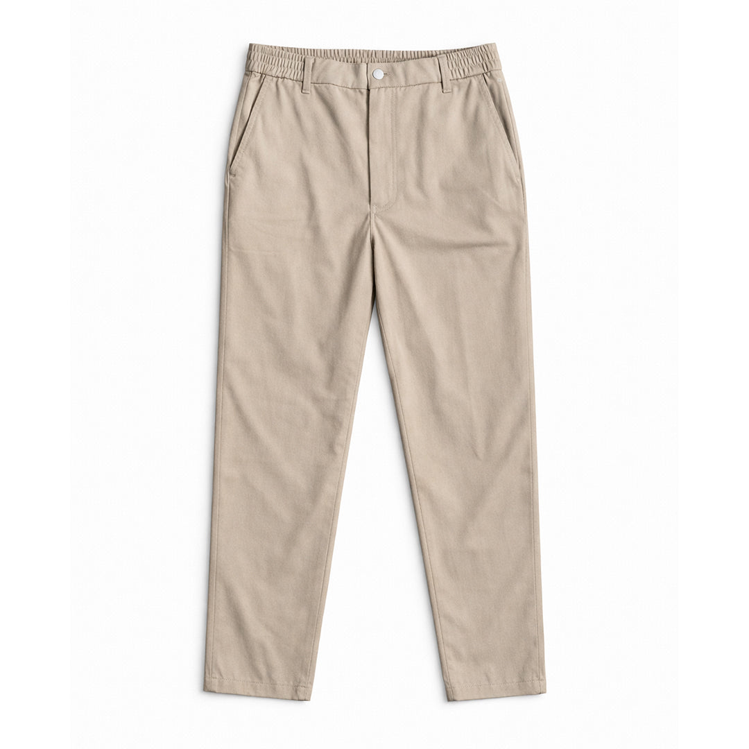 Urban Fit Summer Pant
