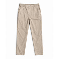 Urban Fit Summer Pant