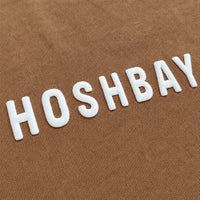 Hoshbay Street Polo Tee