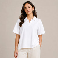 V-Placked-Polo