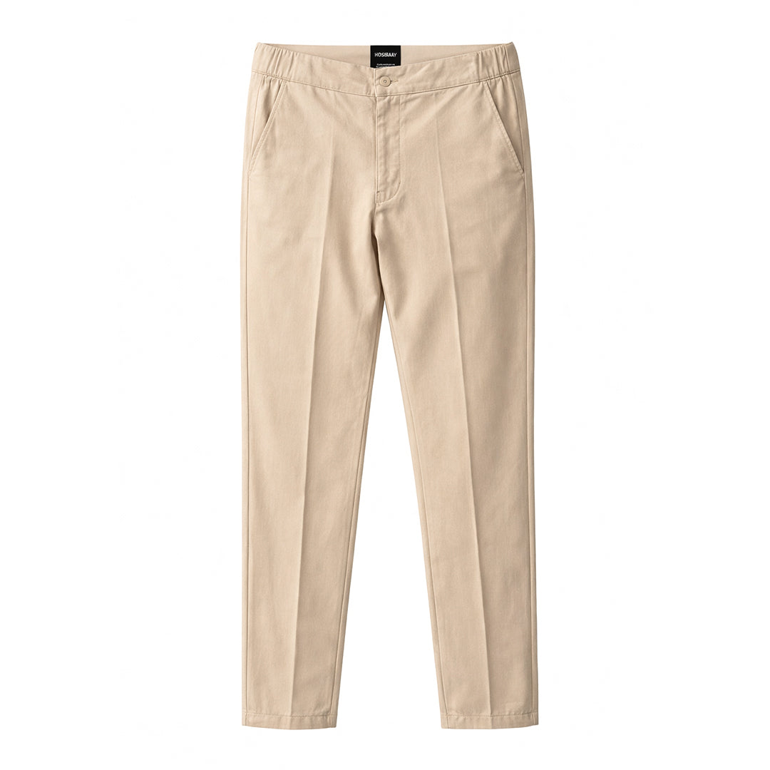 Elite Summer Fit Pant