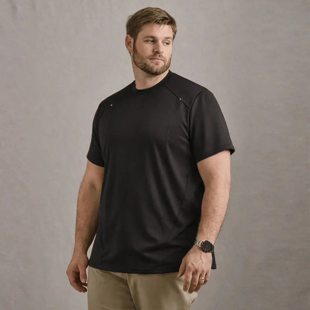 image comparison after