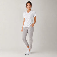Air-Flow Active Wear Tee