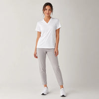Air-Flow Active Wear Tee
