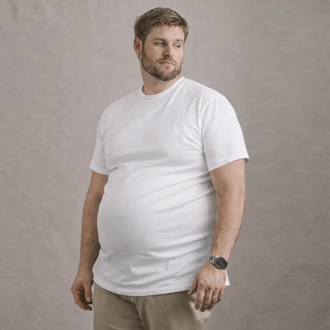 image comparison before