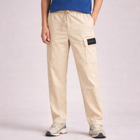 Street Form Cargo Trouser