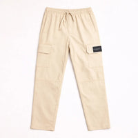 Street Form Cargo Trouser