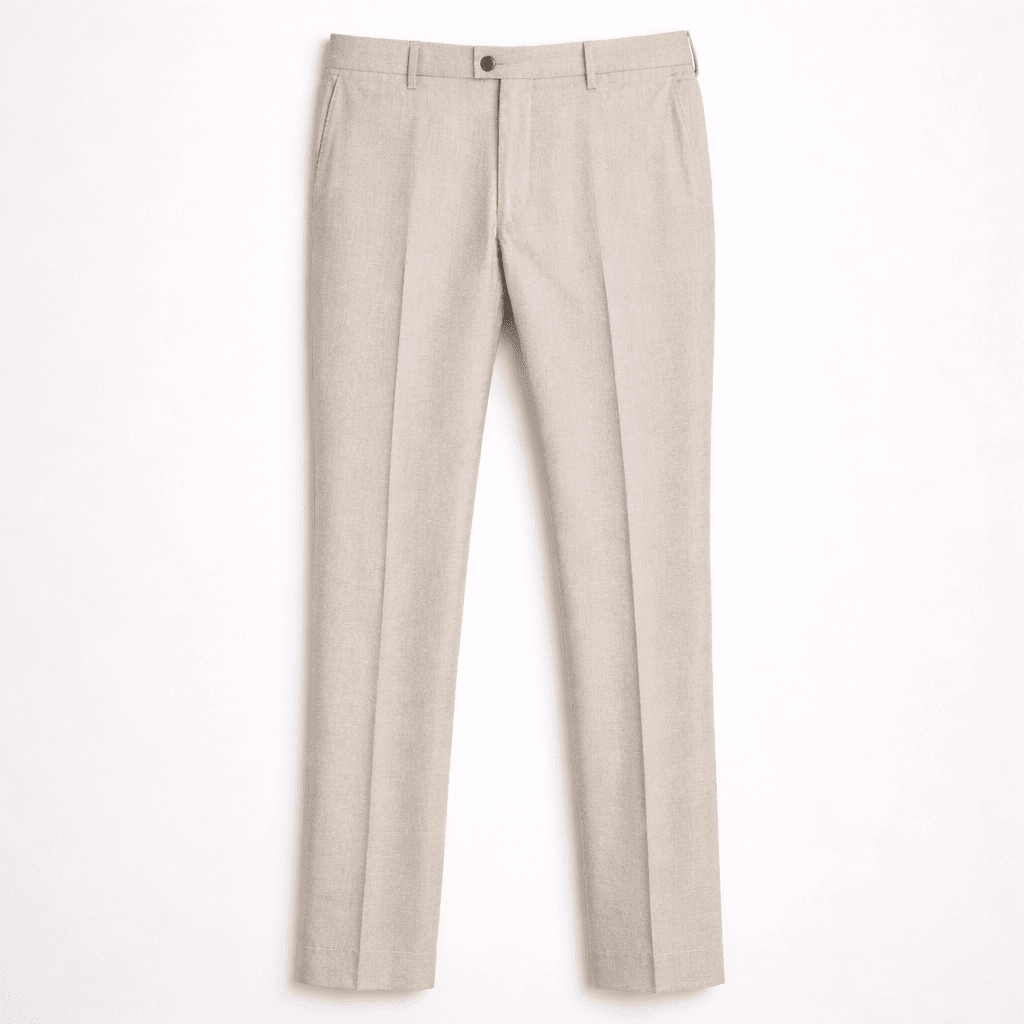 Tuscan Formal Pant