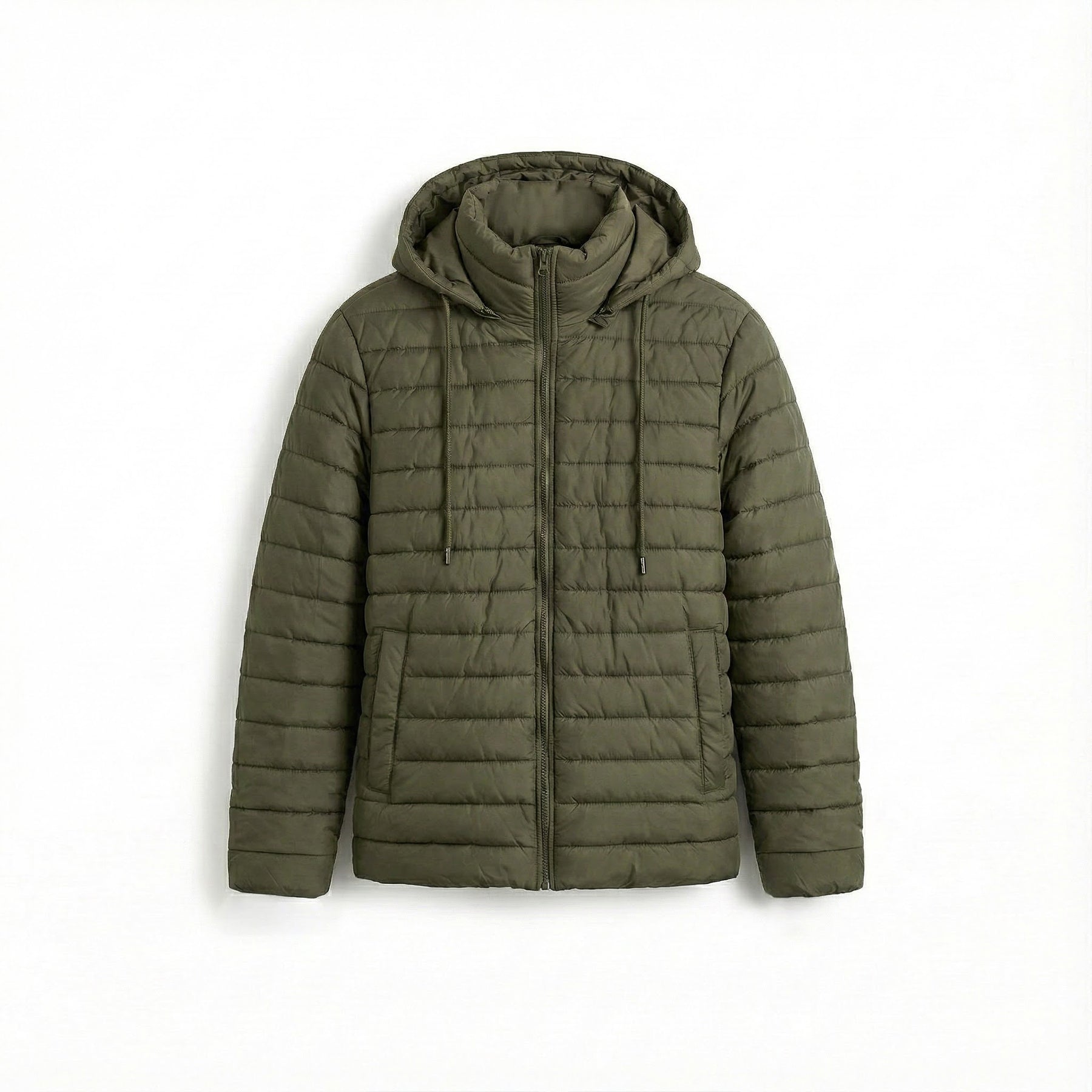puffer jacket mens pakistan