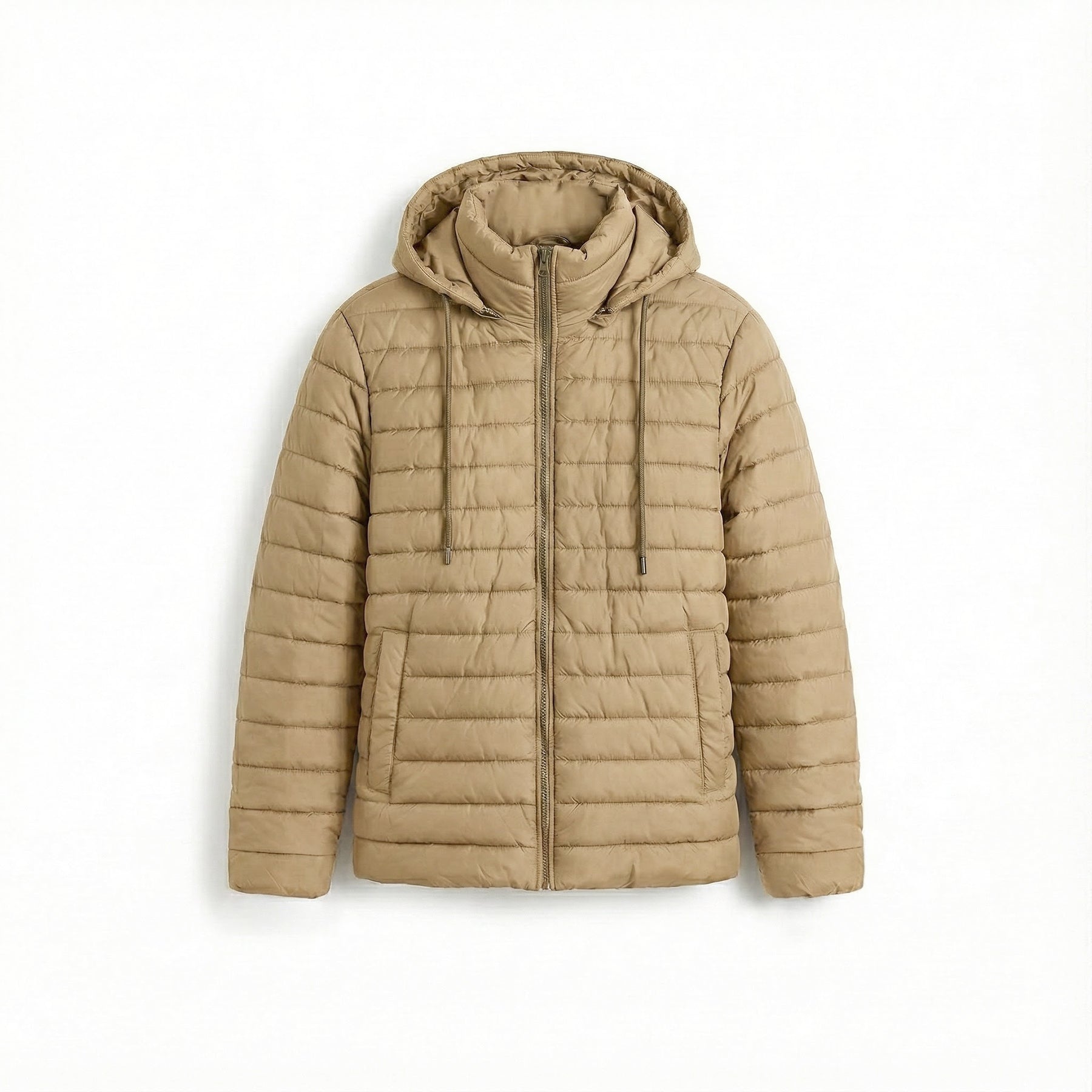 puffer jackets in pakistan