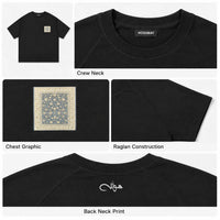 Box Fit Shirts