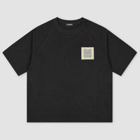 Box Fit Shirts