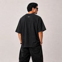 Box Fit Shirts