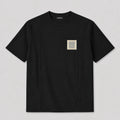 SlimAura - Men T-Shirt