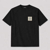 SlimAura - Men T-Shirt