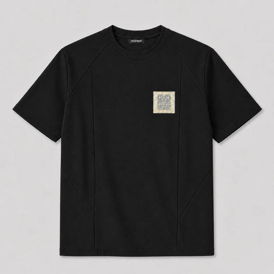 SlimAura - Men T-Shirt