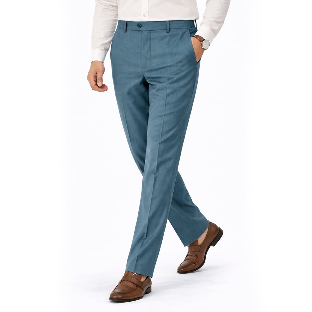 Tuscan Formal Pant