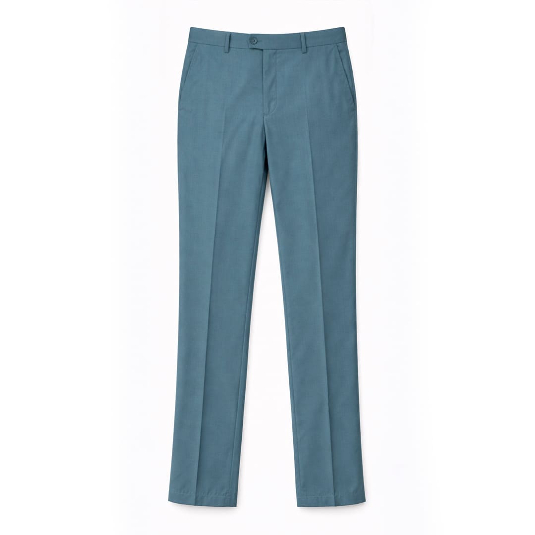 Tuscan Formal Pant