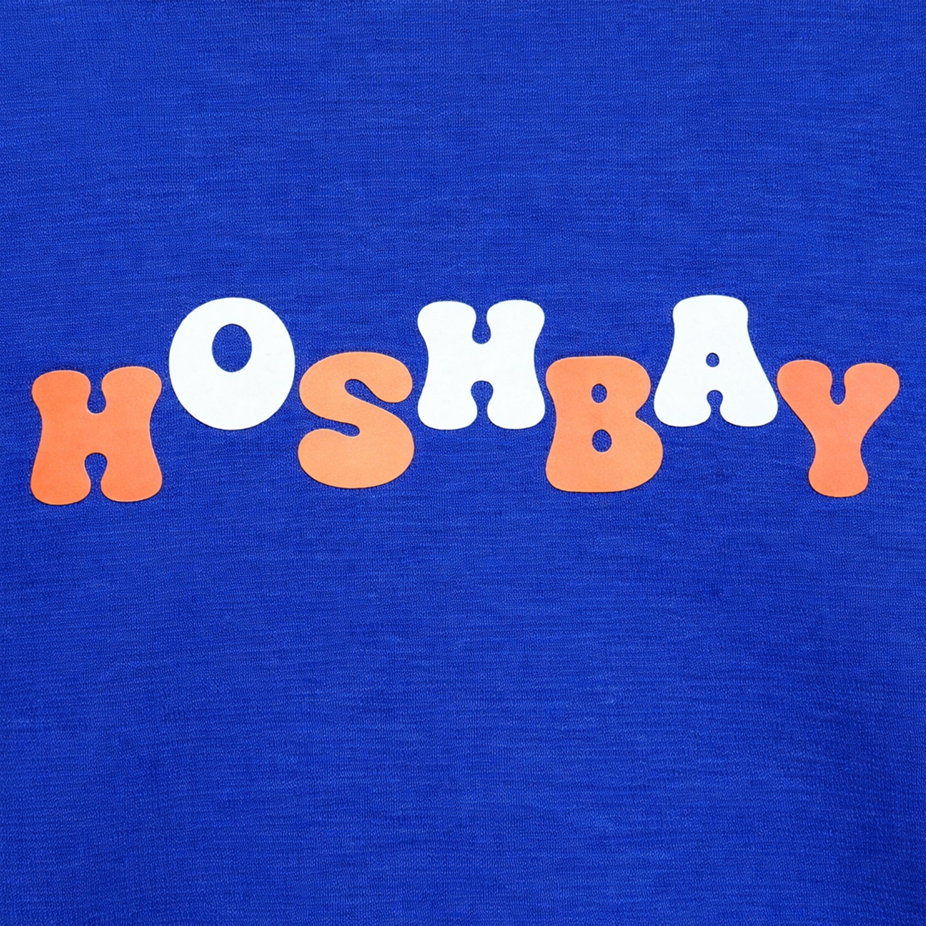 HOSHBAY Ultra-Soft Stretchable Winter Outfit