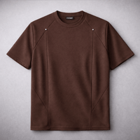 SlimAura - Men T-Shirt